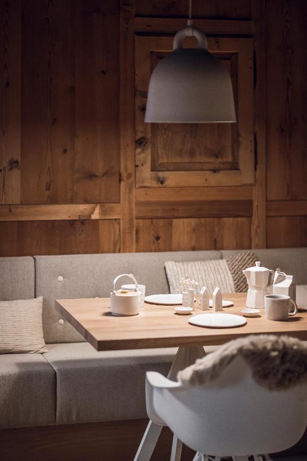 Rousa Little Guesthouse Cosy 라순디소프라 외부 사진