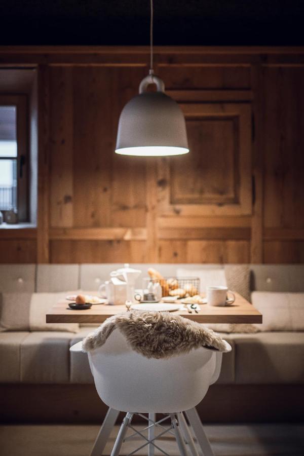 Rousa Little Guesthouse Cosy 라순디소프라 외부 사진